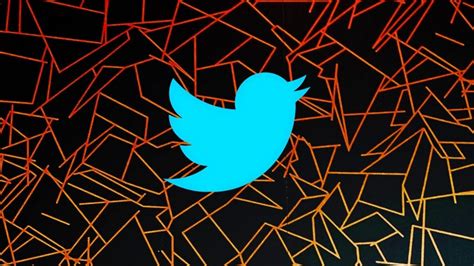 speed leaked twitter|Twitter confirms recent user data leak is from 2021 breach.